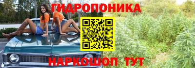 MDMA Premium VHQ Апрелевка
