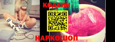 MDMA Донской